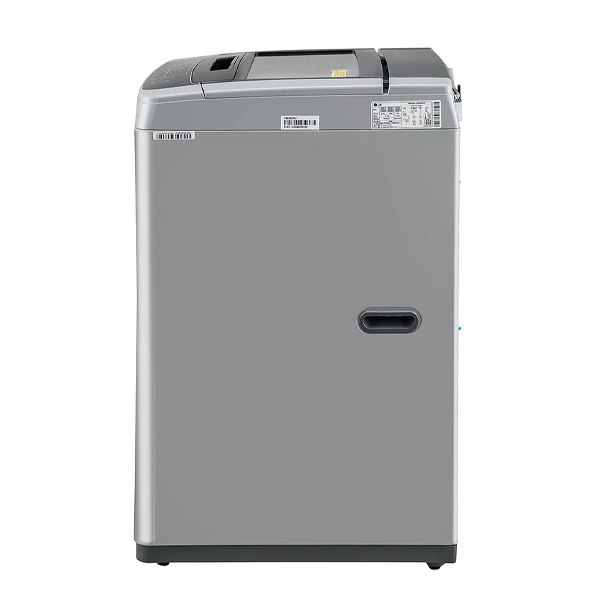 Buy LG 6.5 kg T65SKSF4ZD Fully Automatic Top Load Washing Machine - Vasanth and Co